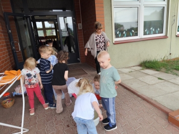 WhatsApp Image 2026-05-20 at 13.34.26 (2)