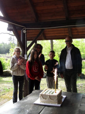 IMG_5142.JPG