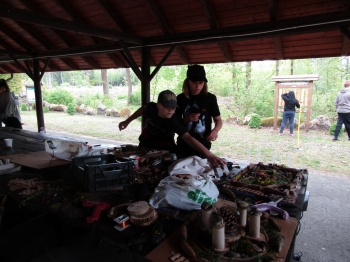 IMG_5149.JPG