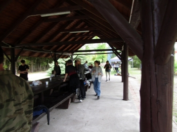 IMG_5155.JPG