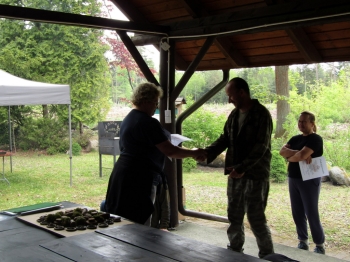 IMG_5174.JPG