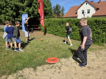 20260529_101505