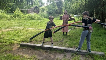 WhatsApp Image 2026-06-03 at 12.27.05 (6)