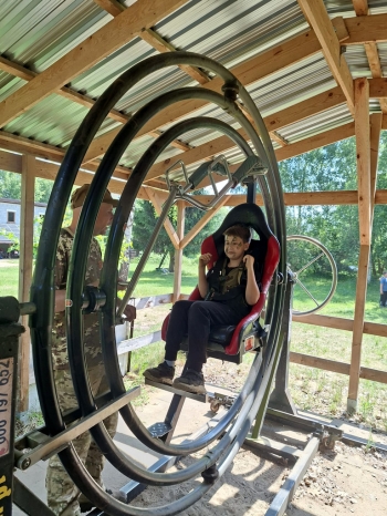 WhatsApp Image 2026-06-04 at 10.37.36 (2)