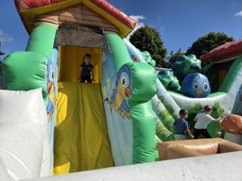 20260608_093918