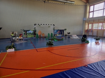 20260608_102750(0)