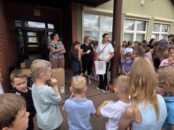 20260608_115211