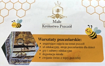 20260612_090417