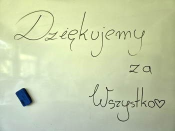 20260626_114556