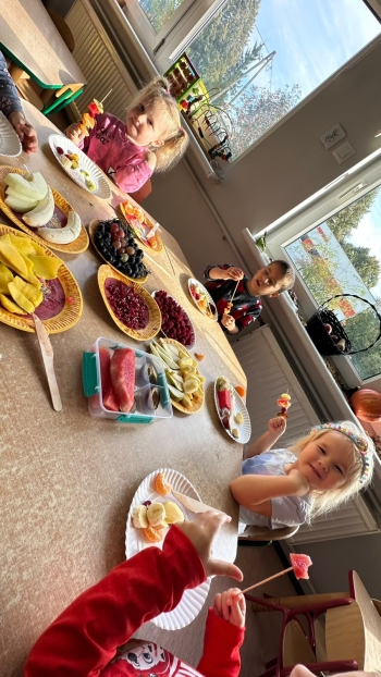 IMG-20261001-WA0018