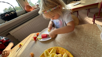 IMG-20261001-WA0026
