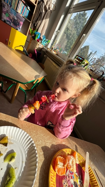 IMG-20261001-WA0025
