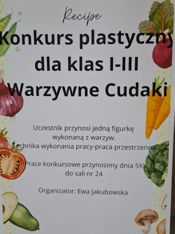 79334de5-3267-4f54-bedc-2d9fbb3d5b40.jfif