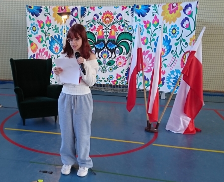 1-3 MAJA z Oskarem Kolbergiem - zdęcia