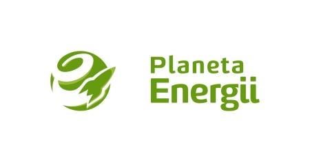 #PlanetaEnergii2025/ W ramach realizacji programu Planeta Energii udało się zrealizować sz