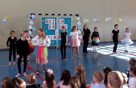 Dzień Babci i Dziadka 2026