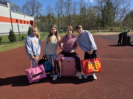 WIOSENNE AKTYWNOŚCI SU (2)