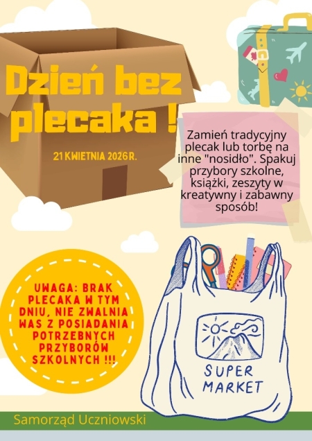 WIOSENNE AKTYWNOŚCI SU (2)