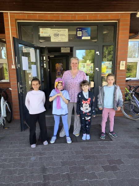 Wiosenne Aktywności SU (3)